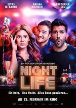 Watch Nightlife Gomovies