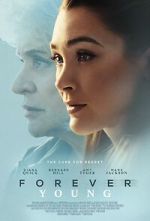 Watch Forever Young Gomovies