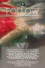 Watch Follow Gomovies