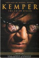 Watch Kemper Gomovies