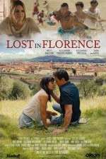 Watch Lost in Florence Gomovies