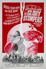 Watch The Glory Stompers Gomovies