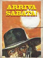 Watch Sabata the Killer Gomovies