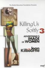 Watch Killing Us Softly 3 Gomovies