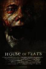 Watch House of Fears Gomovies