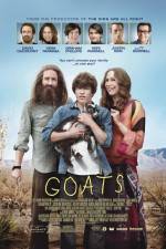 Watch Goats Gomovies