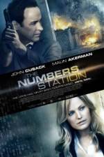 Watch The Numbers Station Gomovies