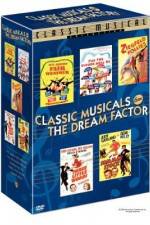 Watch Summer Stock Gomovies