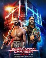 Watch WWE Elimination Chamber (TV Special 2021) Gomovies