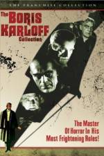 Watch Night Key Gomovies