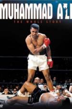 Watch Muhammad Ali The Whole Story Gomovies