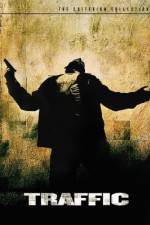 Watch Traffic Gomovies