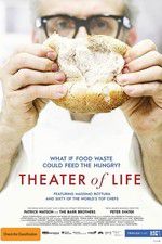 Watch Theater of Life Gomovies