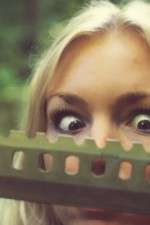 Watch Unhappy Campers Gomovies