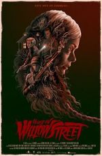 Watch House on Willow Street Gomovies