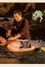 Watch The Wolf Hunters Gomovies