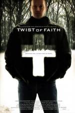 Watch Twist of Faith Gomovies