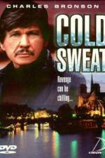 Watch De la part des copains Gomovies