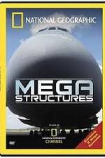 Watch National Geographic: Megastractures - Airbus Gomovies