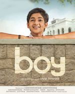 Watch Boy Gomovies