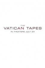 Watch The Vatican Tapes Gomovies