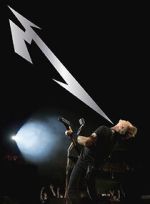 Watch Metallica: Quebec Magnetic Gomovies
