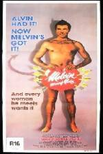 Watch Melvin Son of Alvin Gomovies