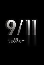 Watch 9/11: The Legacy (Short 2021) Gomovies