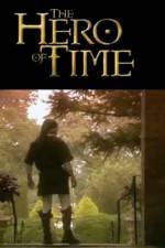 Watch Zelda The Hero of Time Gomovies