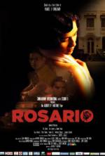 Watch Rosario Gomovies