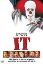 Watch Stephen King's It Gomovies