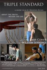 Watch Triple Standard Gomovies