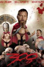 Watch Rifftrax-300 Gomovies