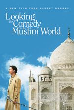 Watch Looking for Comedy in the Muslim World Gomovies