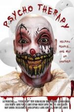 Watch Psycho-Therapy Gomovies