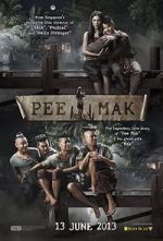 Watch Pee Mak Gomovies