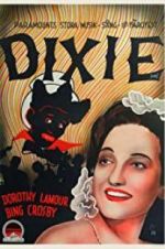 Watch Dixie Gomovies