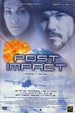 Watch Post Impact Gomovies