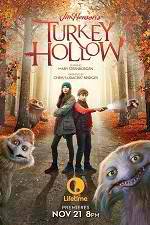 Watch Jim Henson's Turkey Hollow Gomovies