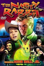 Watch The Nasty Rabbit Gomovies