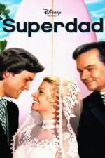 Watch Superdad Gomovies