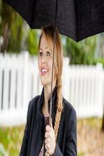 Watch Aurora Teagarden Mystery: A Bone to Pick Gomovies