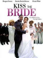 Watch Kiss the Bride Gomovies