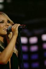 Watch Lene Marlin Live Gomovies