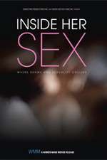 Watch Inside Her Sex Gomovies