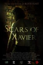 Watch Scars of Xavier Gomovies
