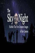 Watch Hubble: The Five Greatest Images of the Cosmos Gomovies