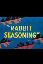 Watch Rabbit Seasoning Gomovies
