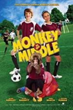 Watch Monkey in the Middle Gomovies