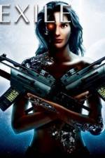 Watch Exile Gomovies